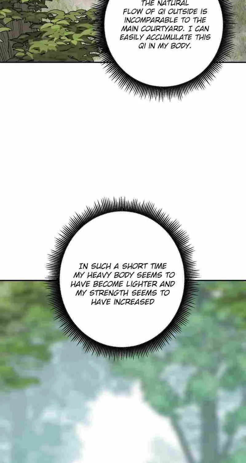 Tales Of A Shinning Sword Zinmanga X Chapter 5 Page 12