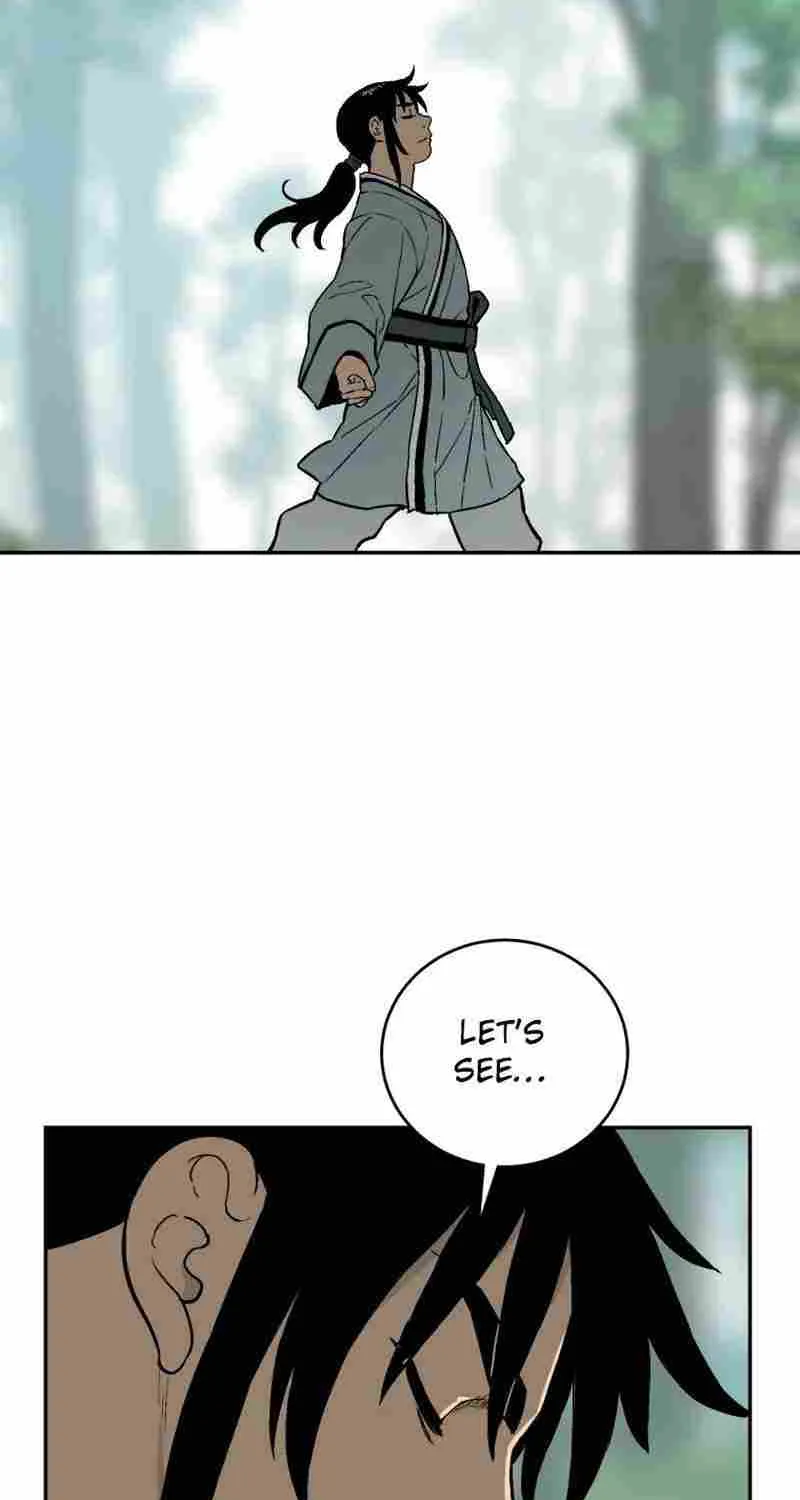Tales Of A Shinning Sword Zinmanga X Chapter 5 Page 13