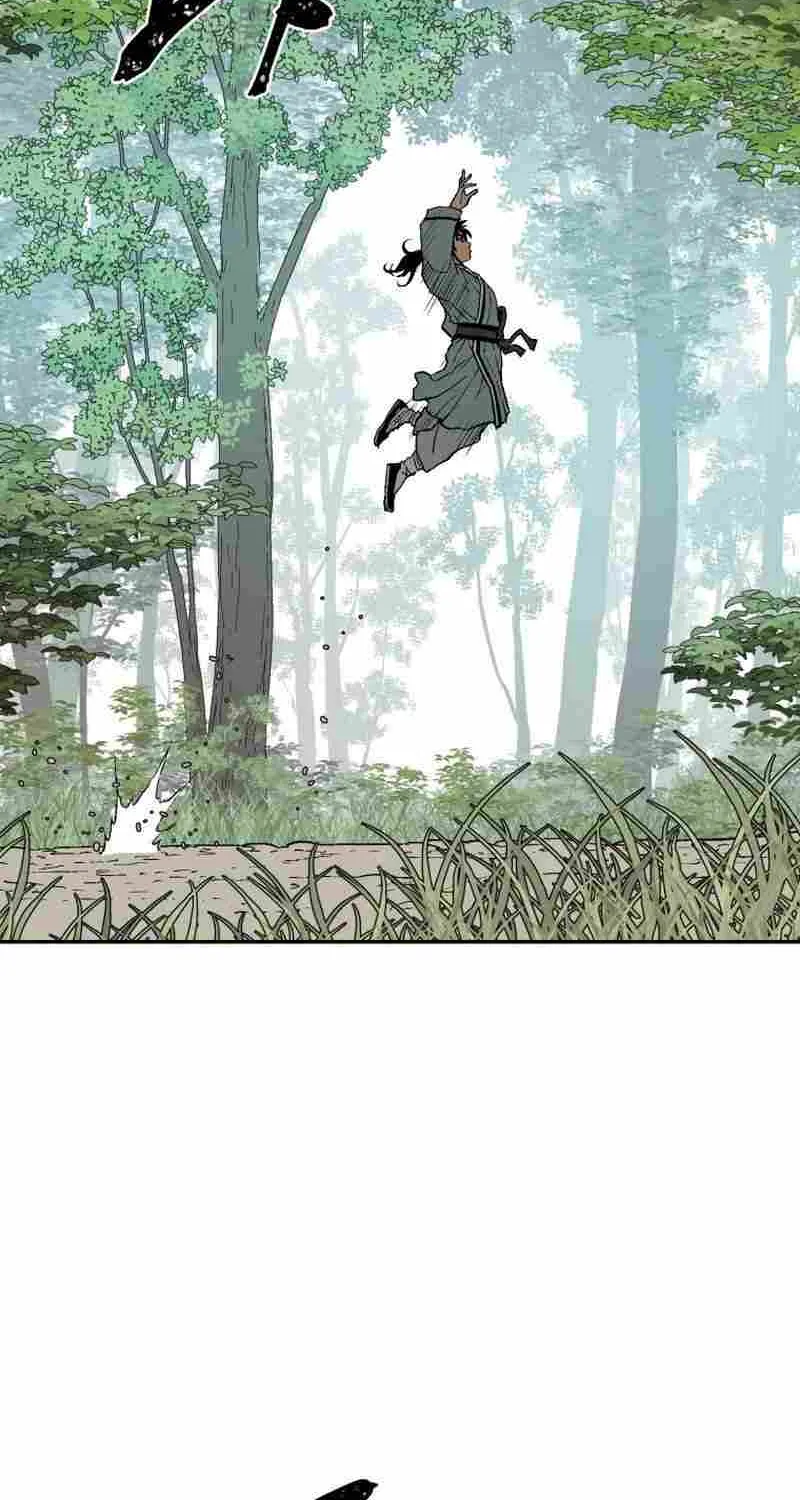 Tales Of A Shinning Sword Zinmanga X Chapter 5 Page 16