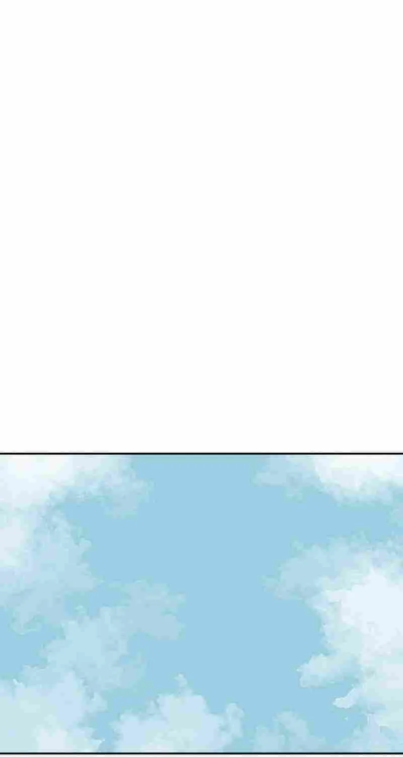 Tales Of A Shinning Sword Zinmanga X Chapter 5 Page 20