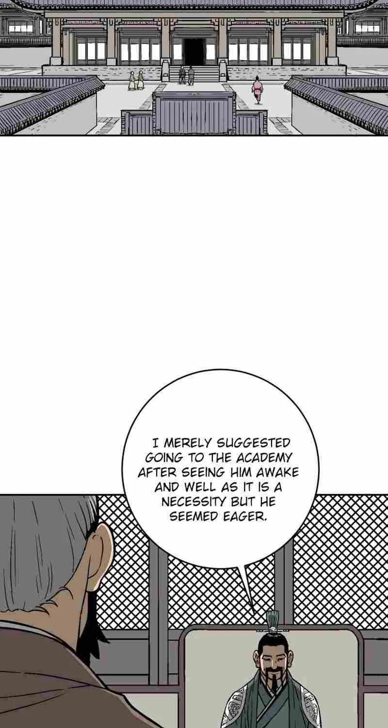 Tales Of A Shinning Sword Zinmanga X Chapter 5 Page 22