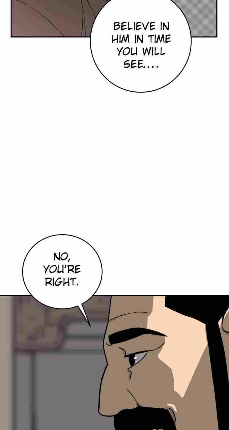 Tales Of A Shinning Sword Zinmanga X Chapter 5 Page 30