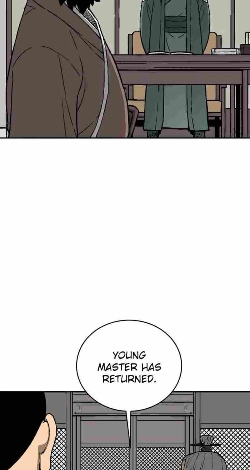 Tales Of A Shinning Sword Zinmanga X Chapter 5 Page 32