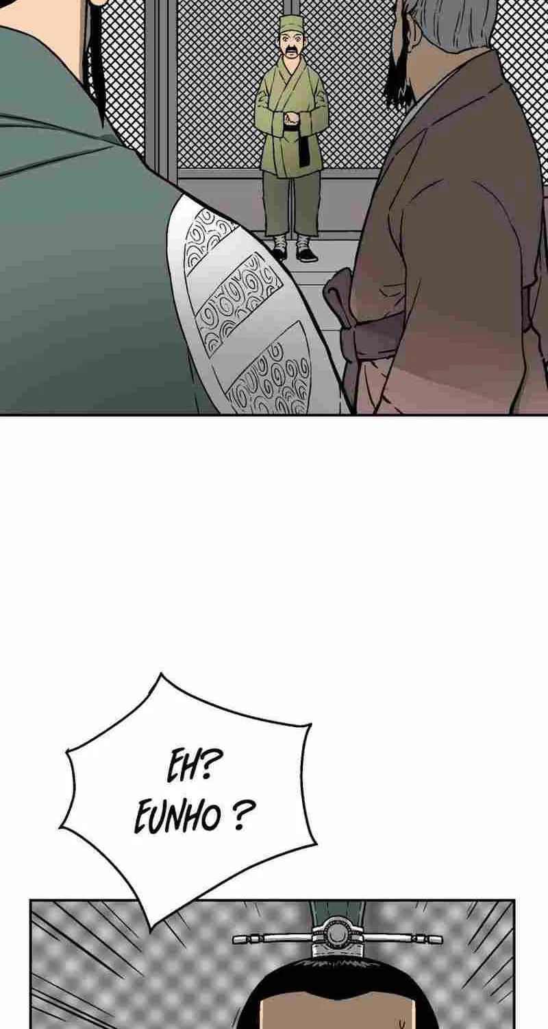 Tales Of A Shinning Sword Zinmanga X Chapter 5 Page 33
