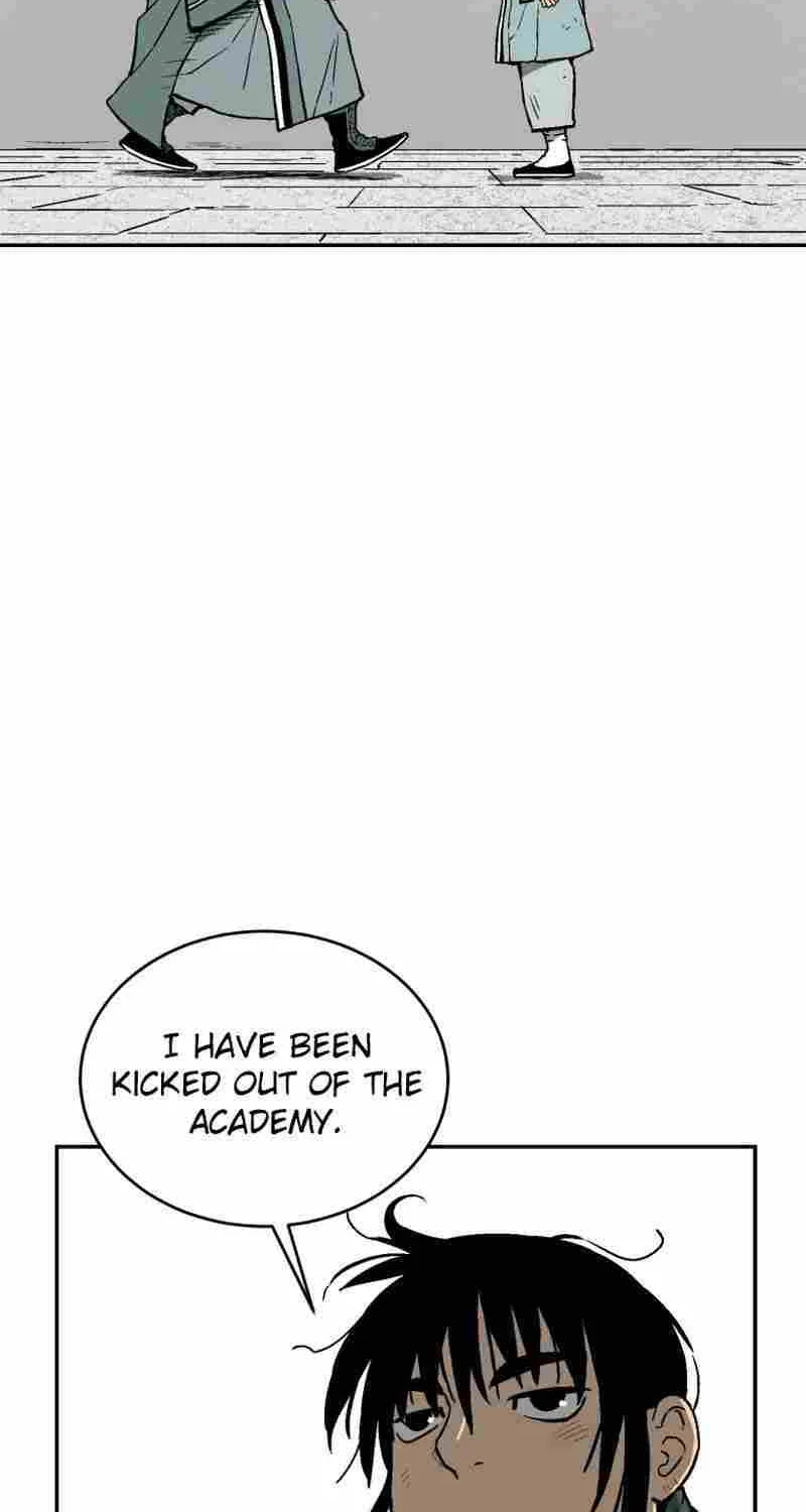 Tales Of A Shinning Sword Zinmanga X Chapter 5 Page 37
