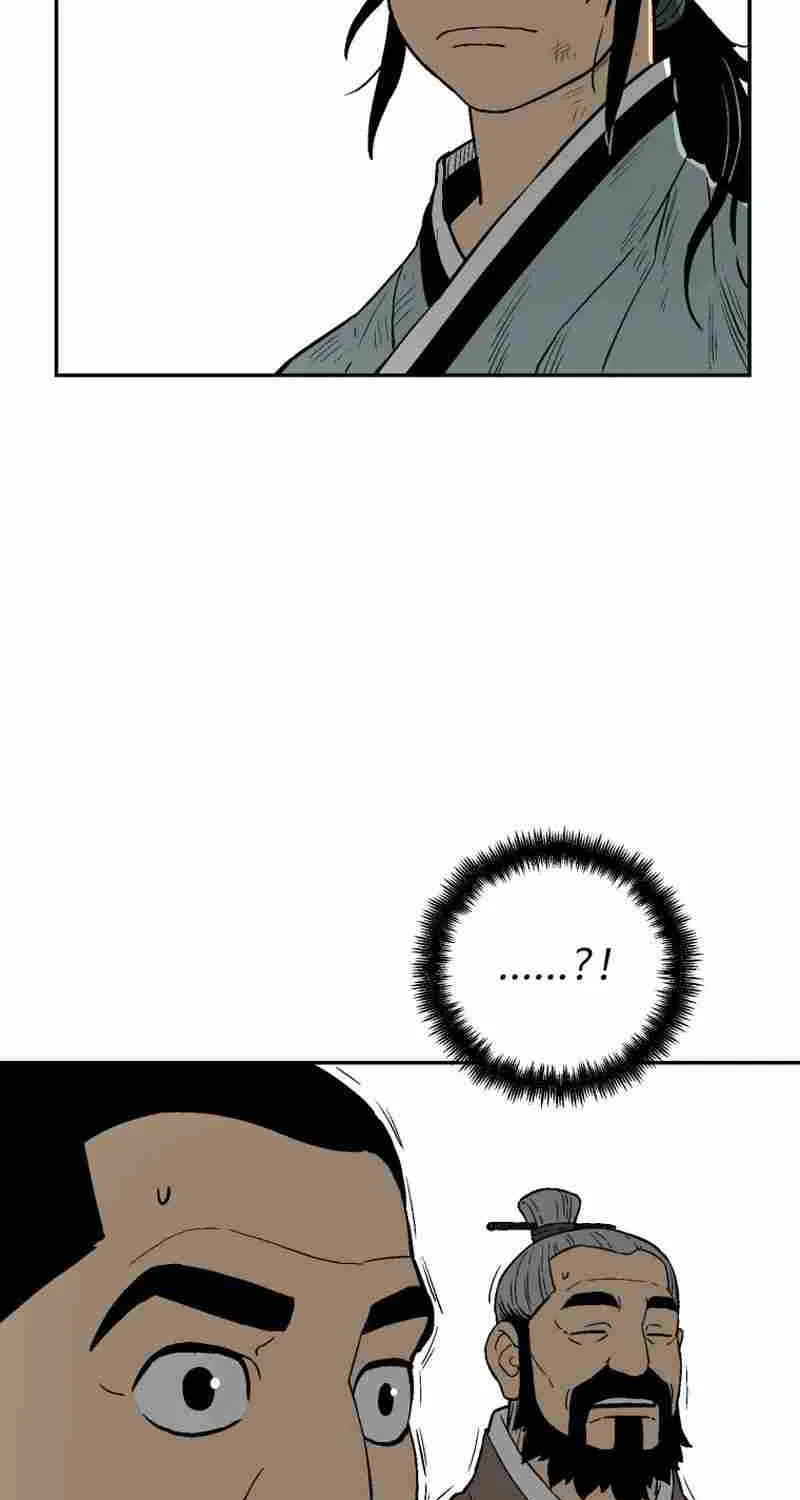 Tales Of A Shinning Sword Zinmanga X Chapter 5 Page 38