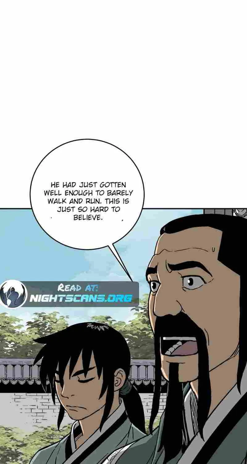Tales Of A Shinning Sword Zinmanga X Chapter 5 Page 43