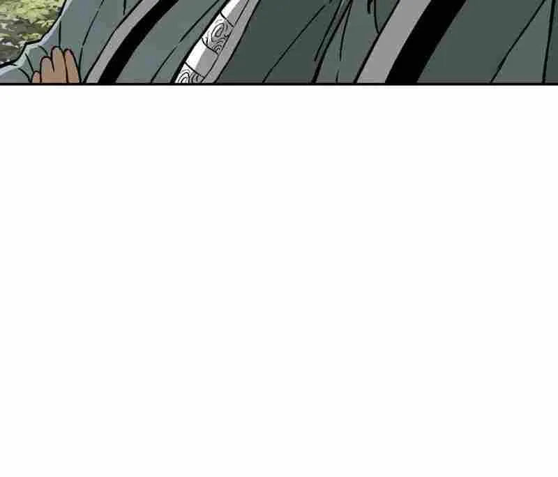 Tales Of A Shinning Sword Zinmanga X Chapter 5 Page 44