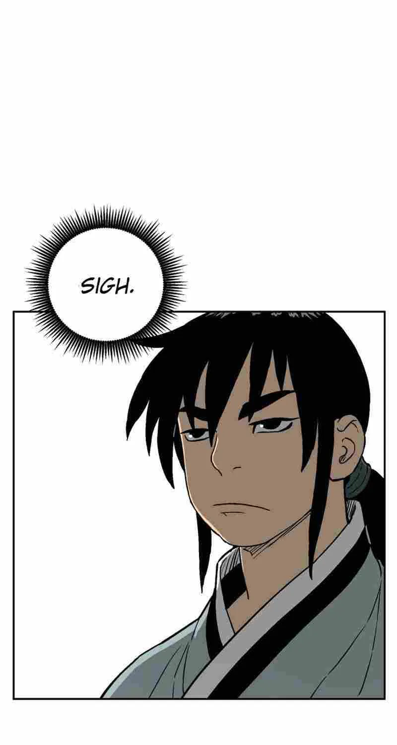 Tales Of A Shinning Sword Zinmanga X Chapter 5 Page 47