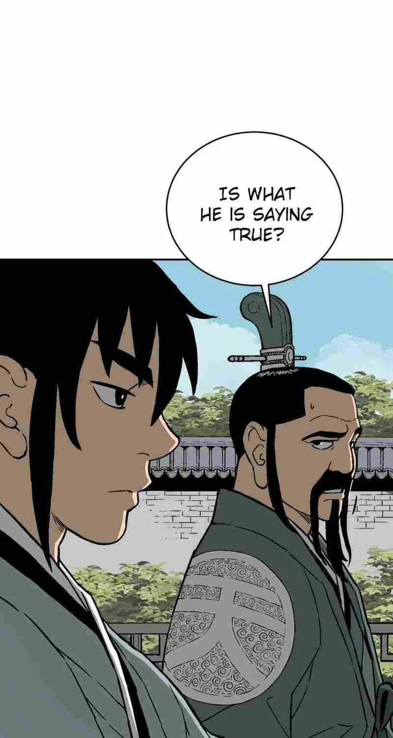 Tales Of A Shinning Sword Zinmanga X Chapter 5 Page 48