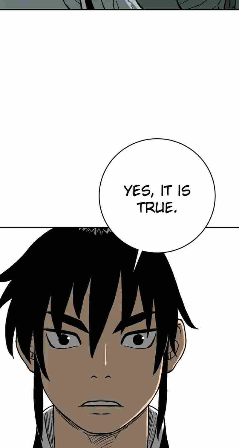 Tales Of A Shinning Sword Zinmanga X Chapter 5 Page 49