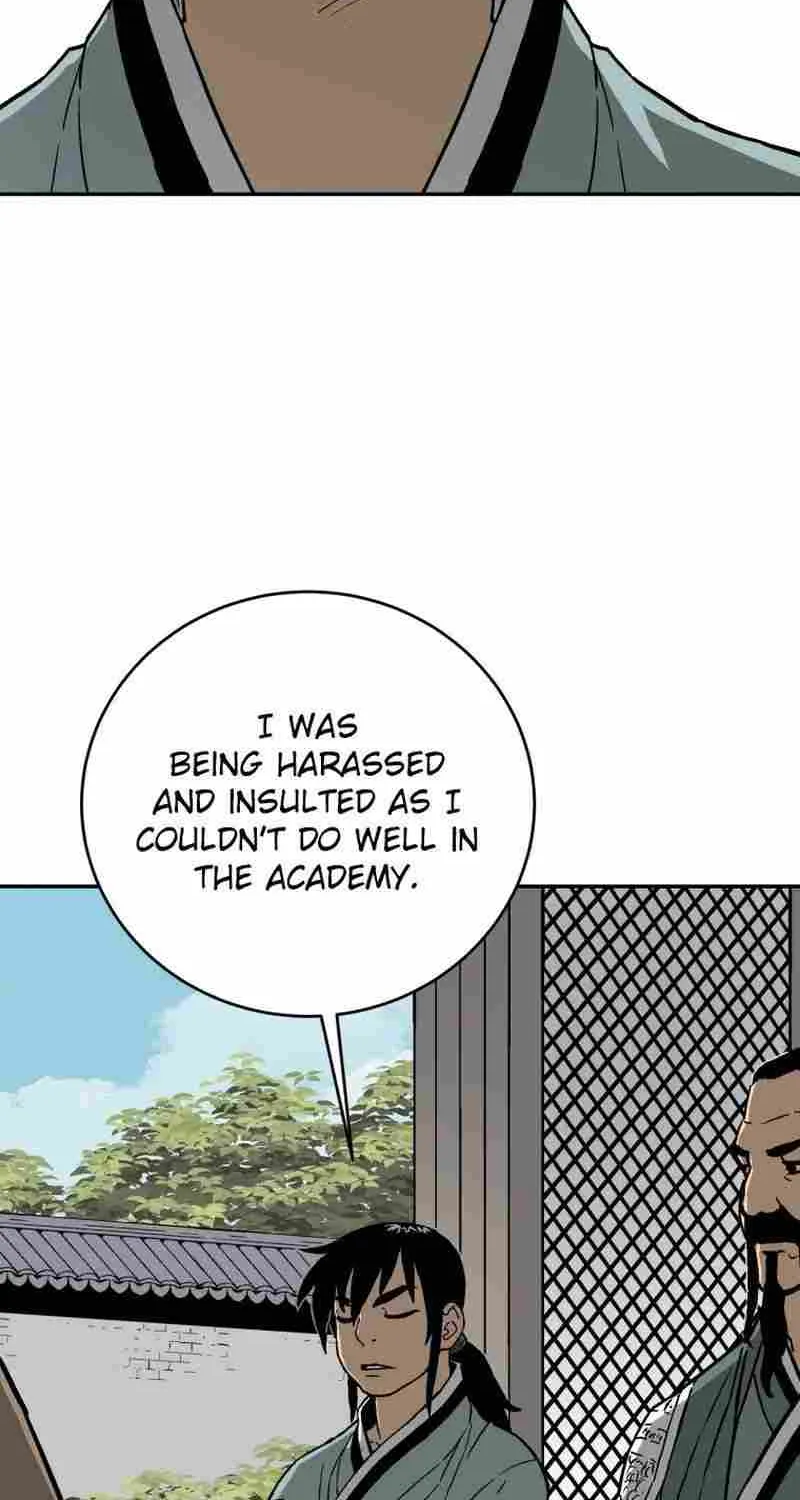 Tales Of A Shinning Sword Zinmanga X Chapter 5 Page 50