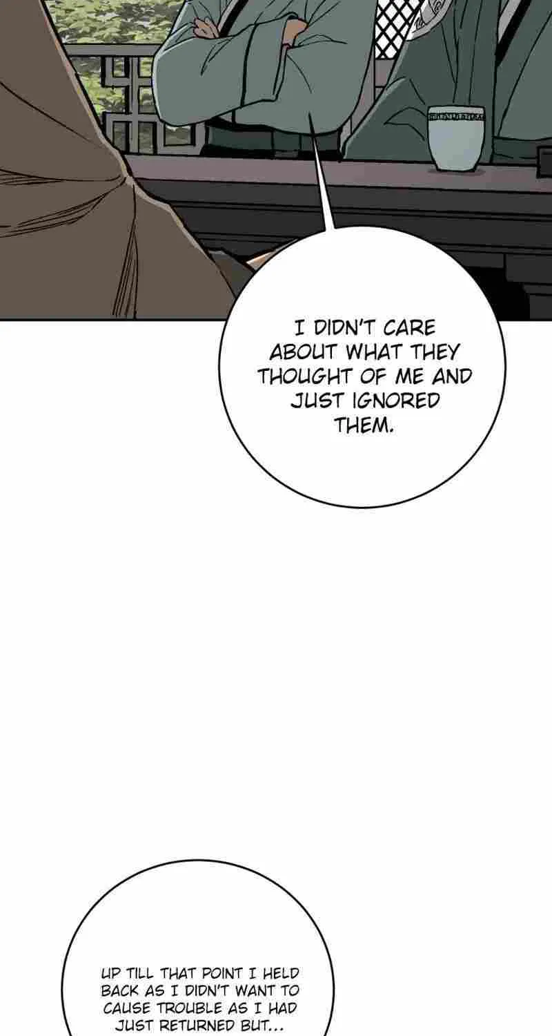 Tales Of A Shinning Sword Zinmanga X Chapter 5 Page 51