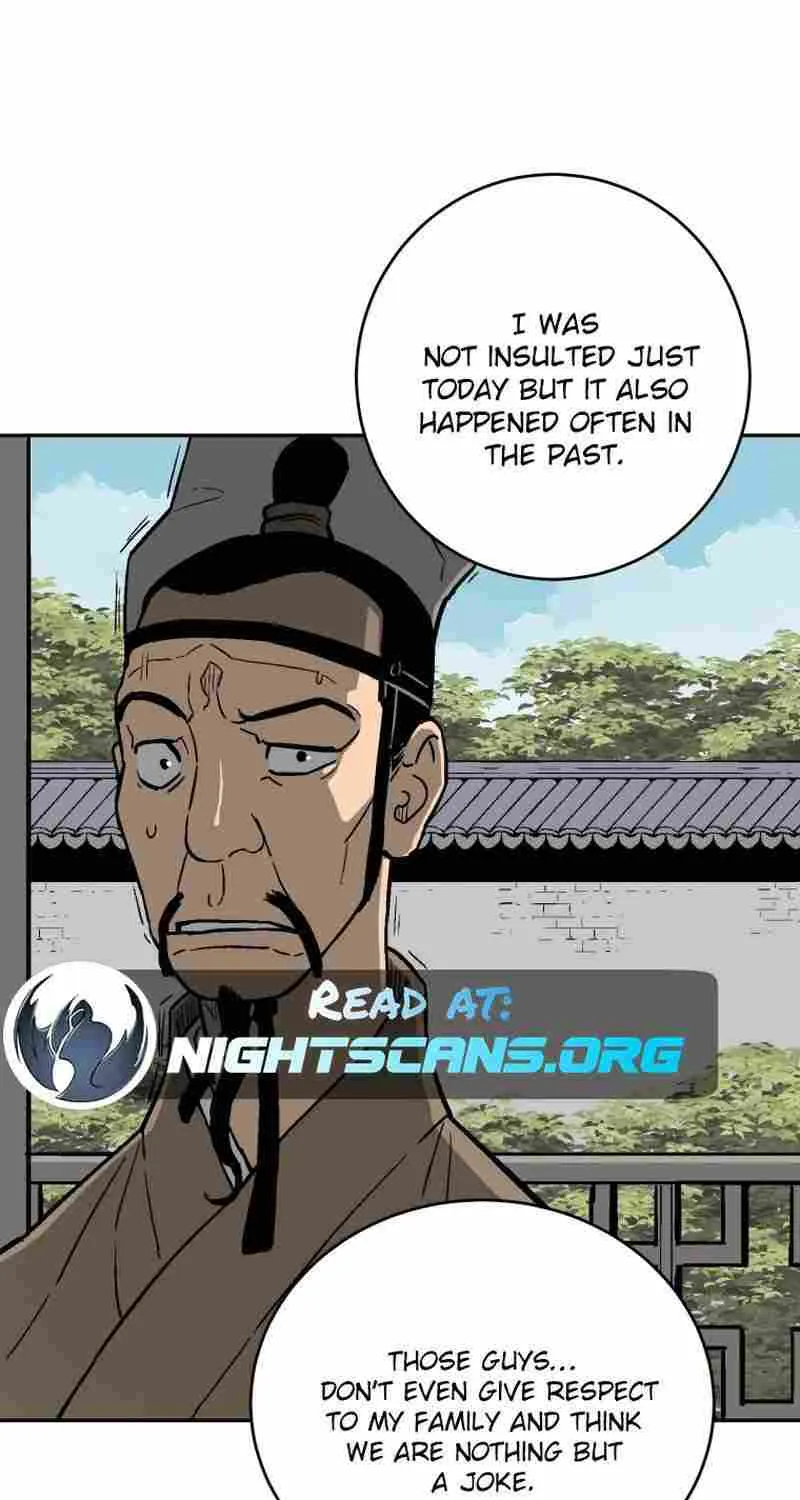 Tales Of A Shinning Sword Zinmanga X Chapter 5 Page 53