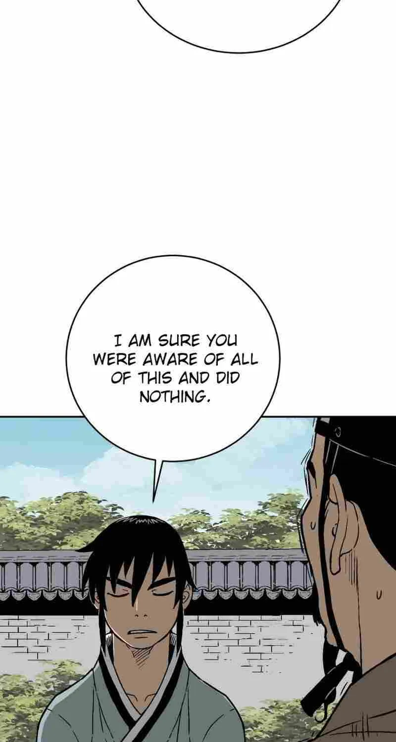 Tales Of A Shinning Sword Zinmanga X Chapter 5 Page 54