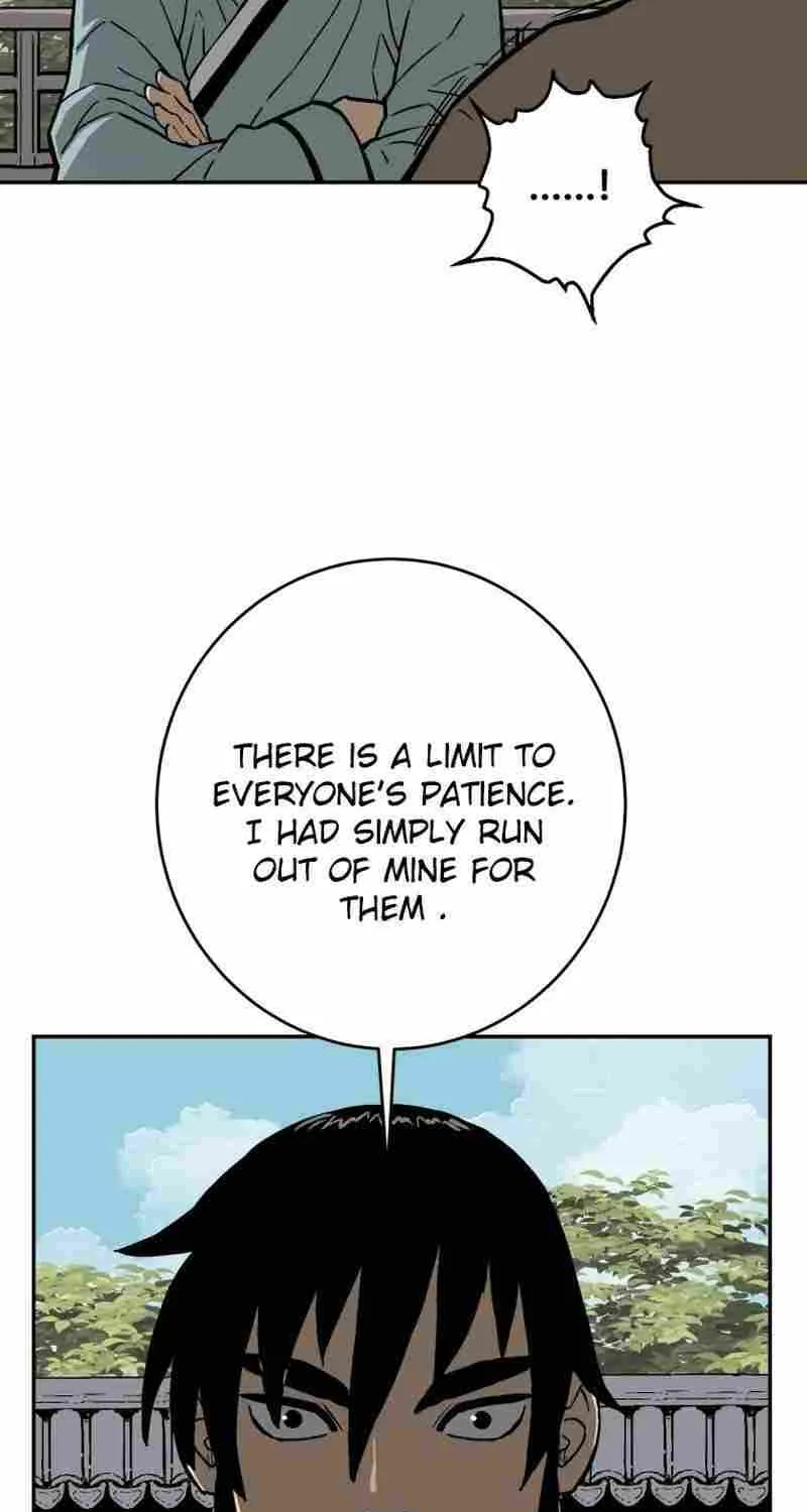 Tales Of A Shinning Sword Zinmanga X Chapter 5 Page 55