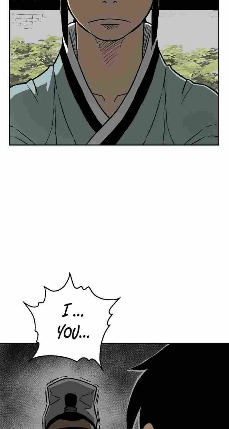 Tales Of A Shinning Sword Zinmanga X Chapter 5 Page 56