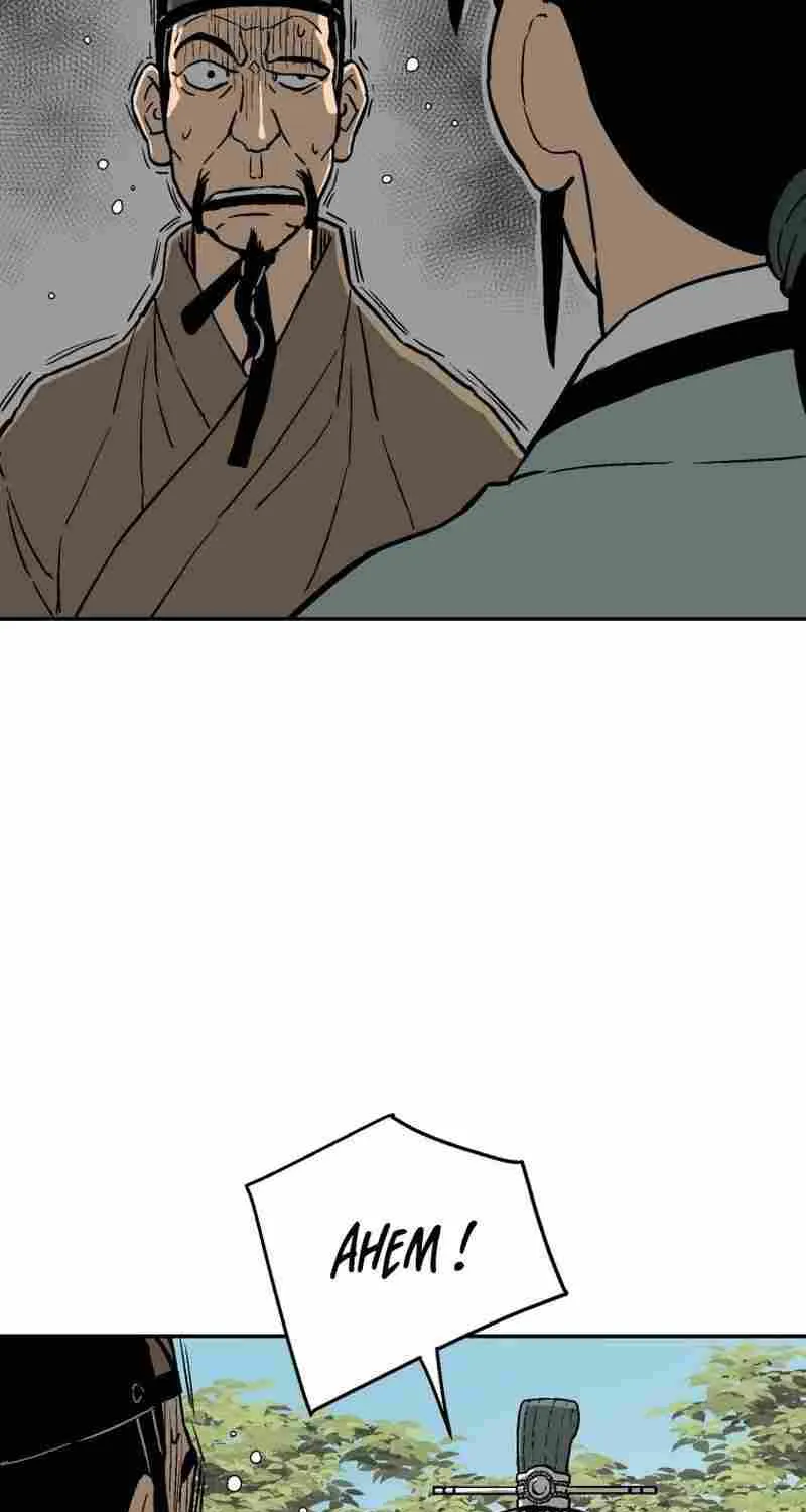 Tales Of A Shinning Sword Zinmanga X Chapter 5 Page 57
