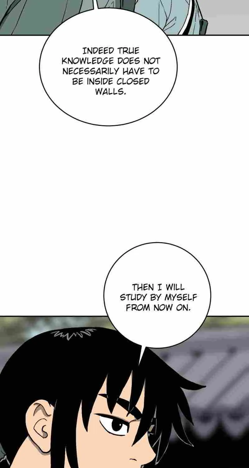 Tales Of A Shinning Sword Zinmanga X Chapter 5 Page 63
