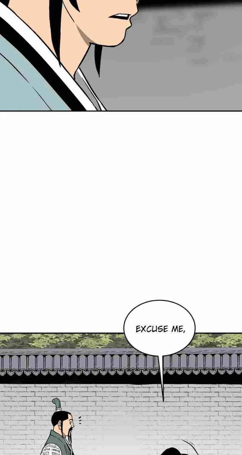Tales Of A Shinning Sword Zinmanga X Chapter 5 Page 64