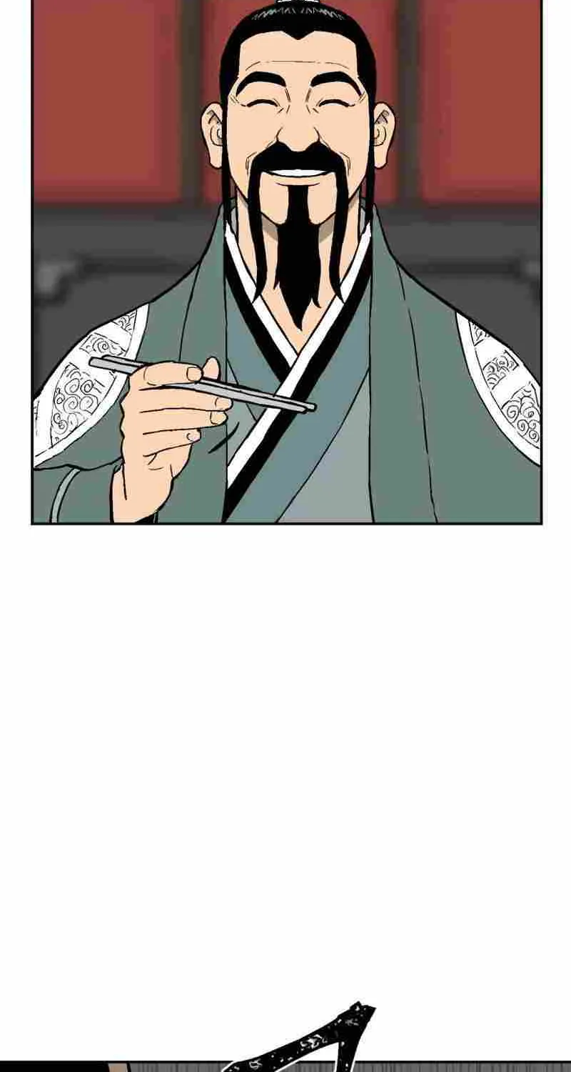 Tales Of A Shinning Sword Zinmanga X Chapter 4 Page 72