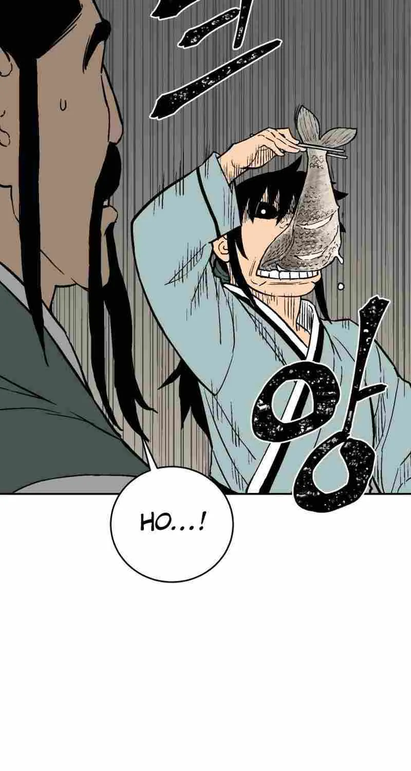 Tales Of A Shinning Sword Zinmanga X Chapter 4 Page 73