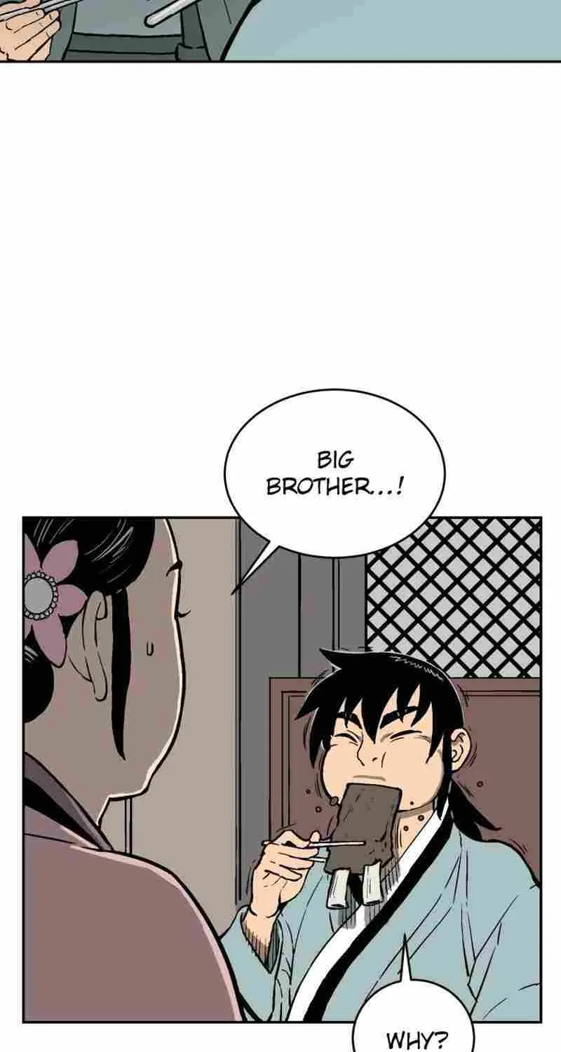 Tales Of A Shinning Sword Zinmanga X Chapter 4 Page 75