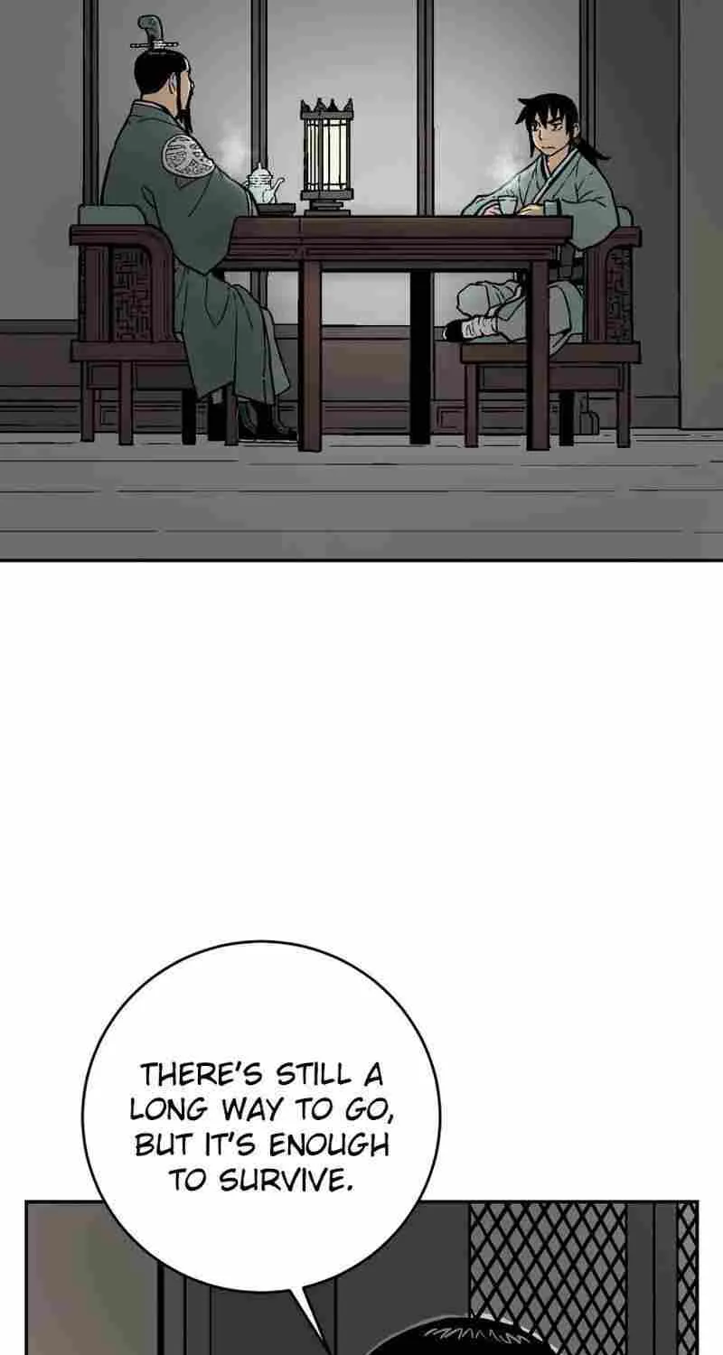 Tales Of A Shinning Sword Zinmanga X Chapter 4 Page 79