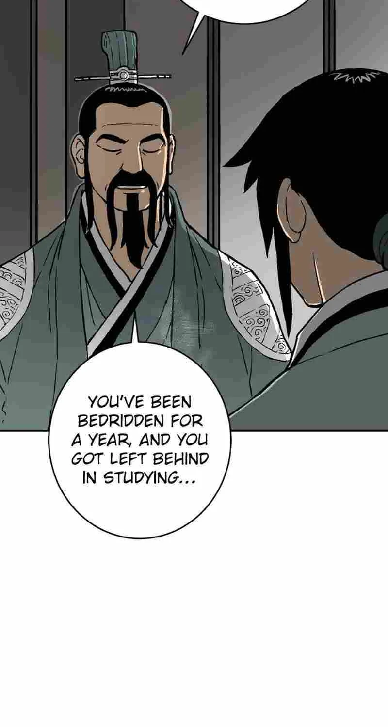 Tales Of A Shinning Sword Zinmanga X Chapter 4 Page 82