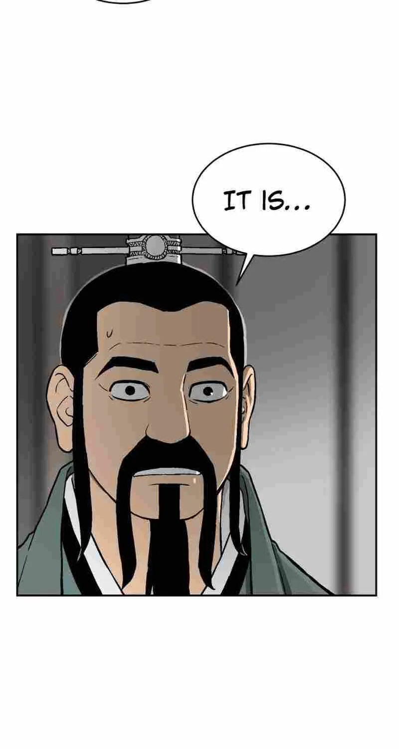 Tales Of A Shinning Sword Zinmanga X Chapter 4 Page 87