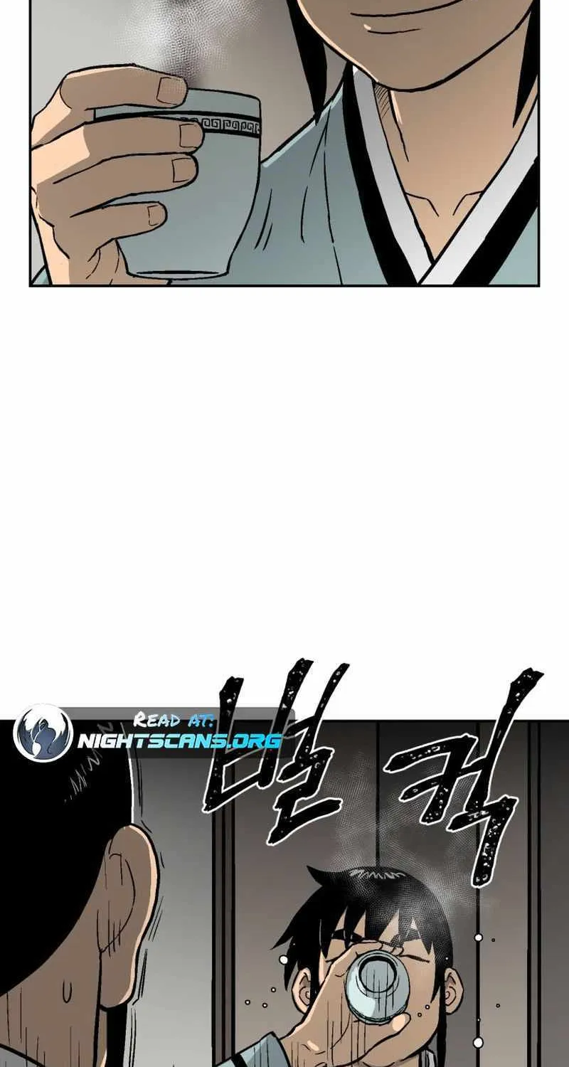 Tales Of A Shinning Sword Zinmanga X Chapter 4 Page 94