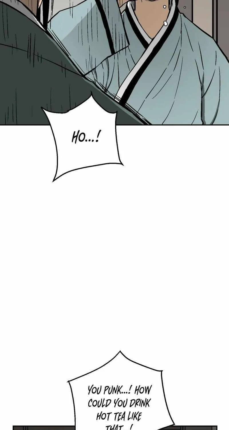 Tales Of A Shinning Sword Zinmanga X Chapter 4 Page 95