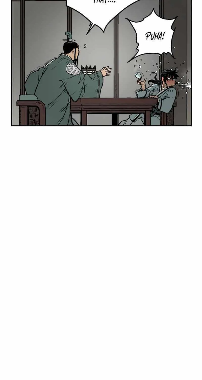Tales Of A Shinning Sword Zinmanga X Chapter 4 Page 96