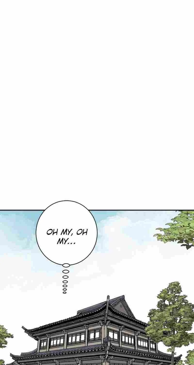 Tales Of A Shinning Sword Zinmanga X Chapter 3 Page 3