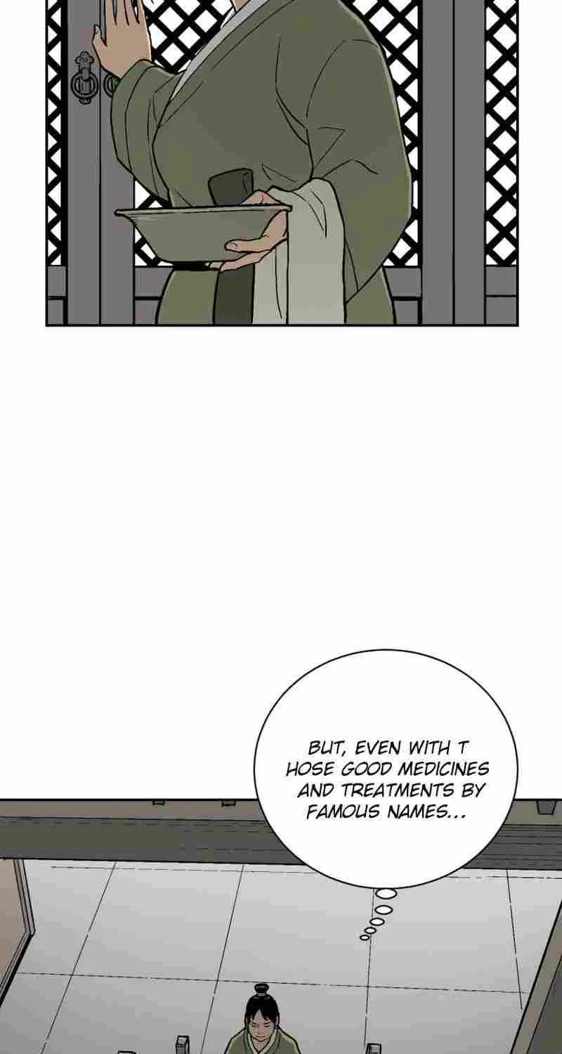Tales Of A Shinning Sword Zinmanga X Chapter 3 Page 5