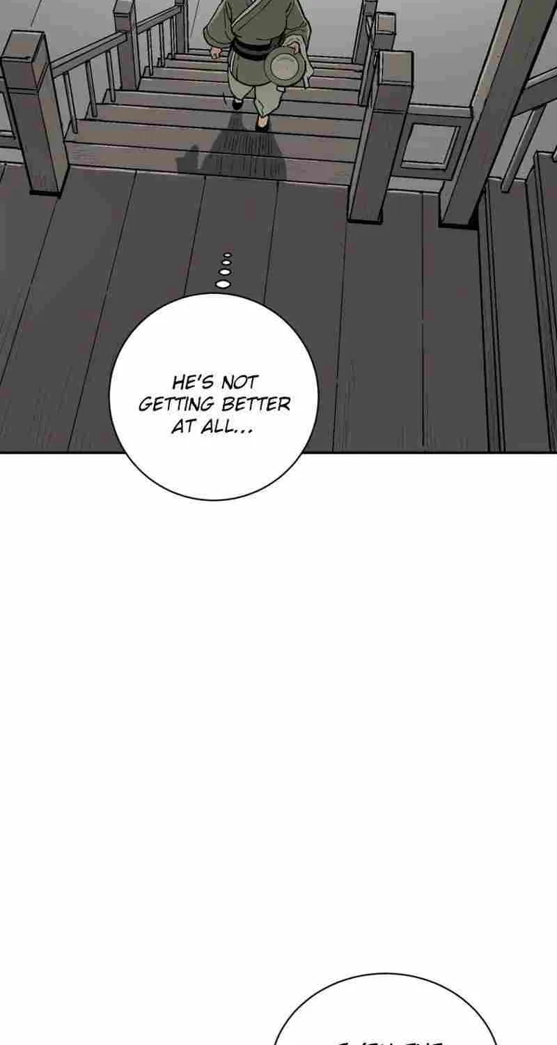 Tales Of A Shinning Sword Zinmanga X Chapter 3 Page 6