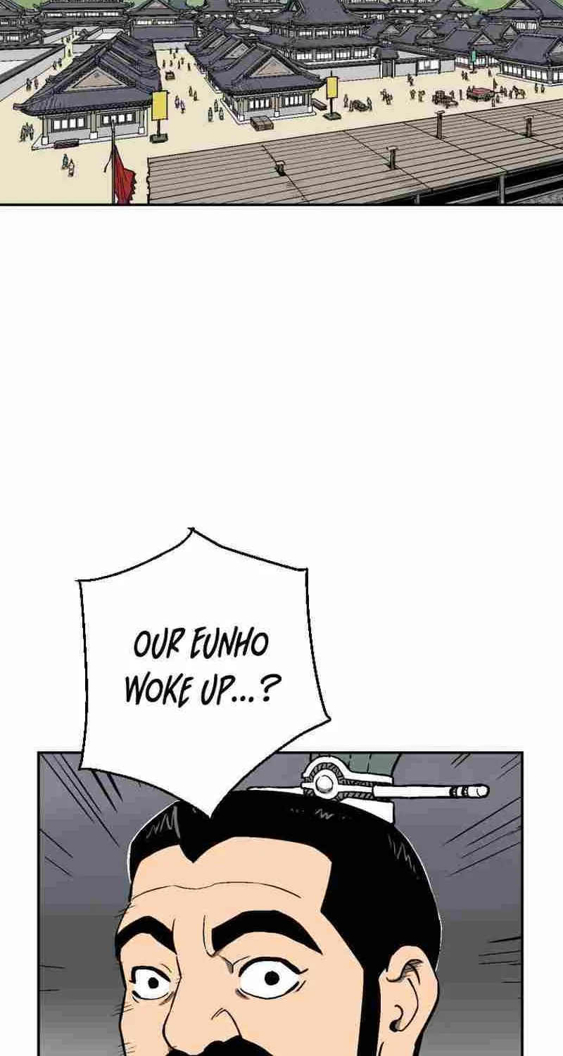 Tales Of A Shinning Sword Zinmanga X Chapter 3 Page 14