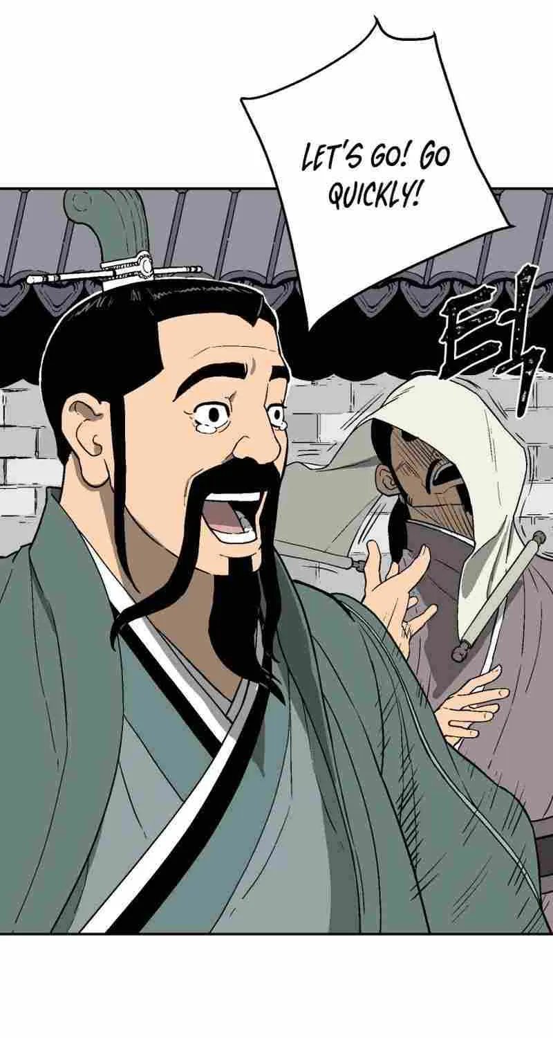 Tales Of A Shinning Sword Zinmanga X Chapter 3 Page 17