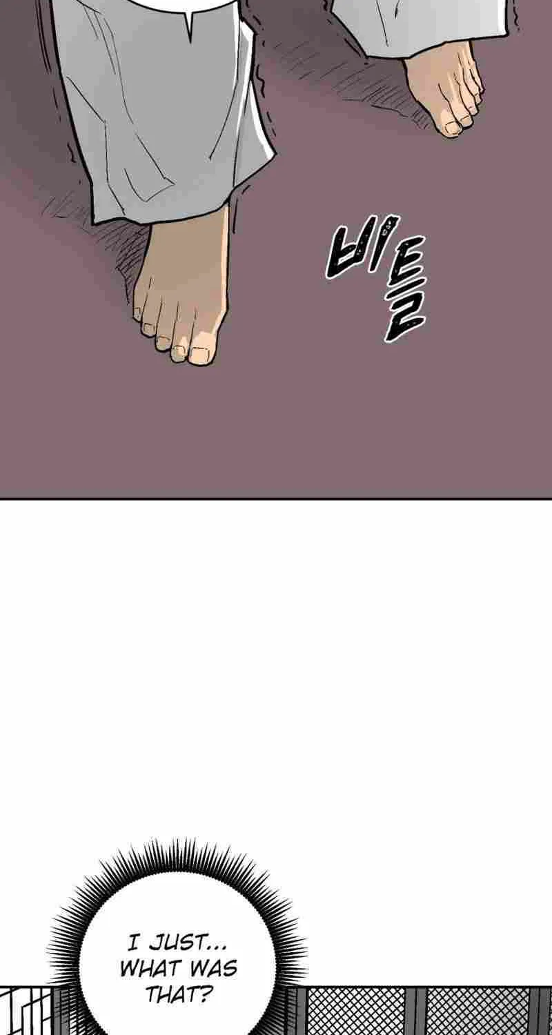 Tales Of A Shinning Sword Zinmanga X Chapter 3 Page 20