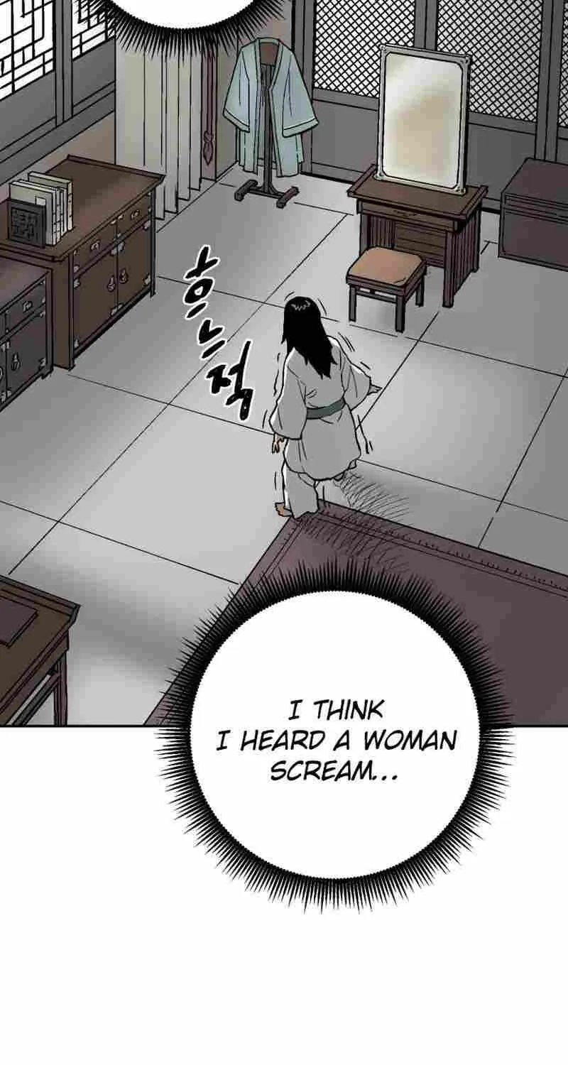 Tales Of A Shinning Sword Zinmanga X Chapter 3 Page 21