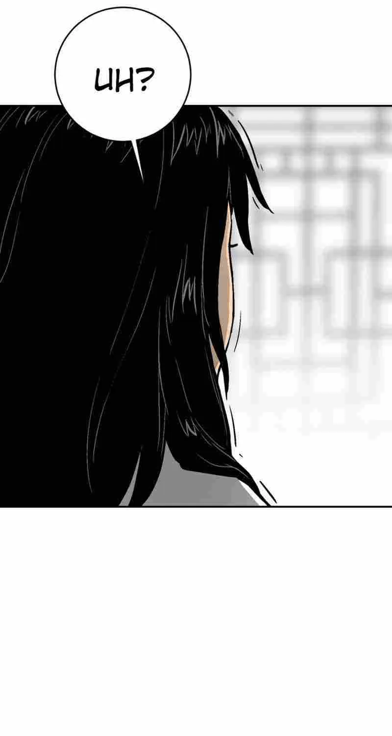 Tales Of A Shinning Sword Zinmanga X Chapter 3 Page 23