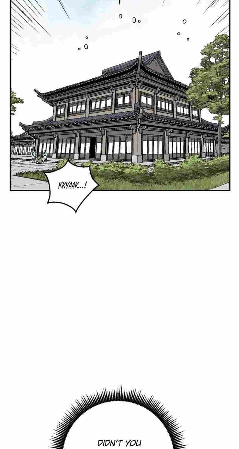 Tales Of A Shinning Sword Zinmanga X Chapter 3 Page 28