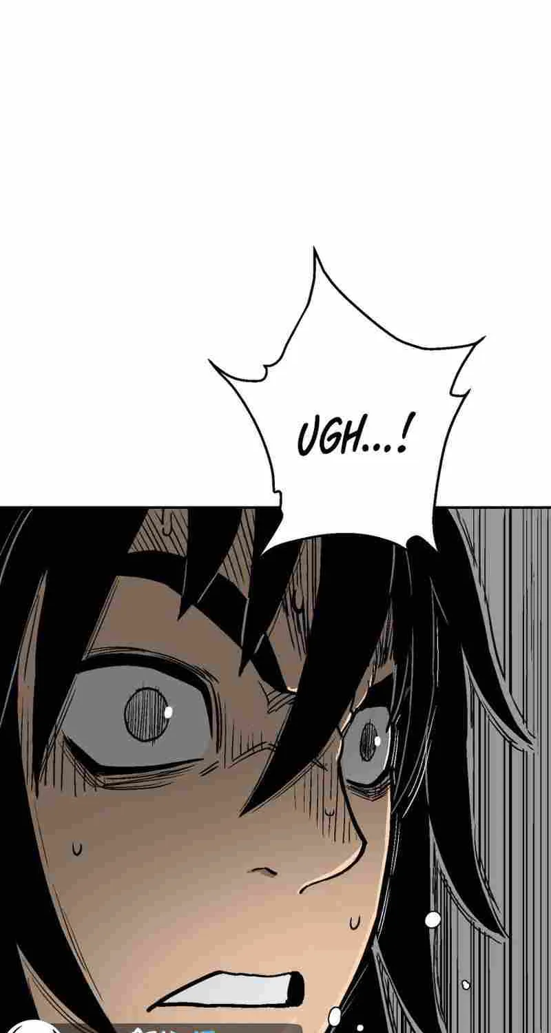 Tales Of A Shinning Sword Zinmanga X Chapter 3 Page 30