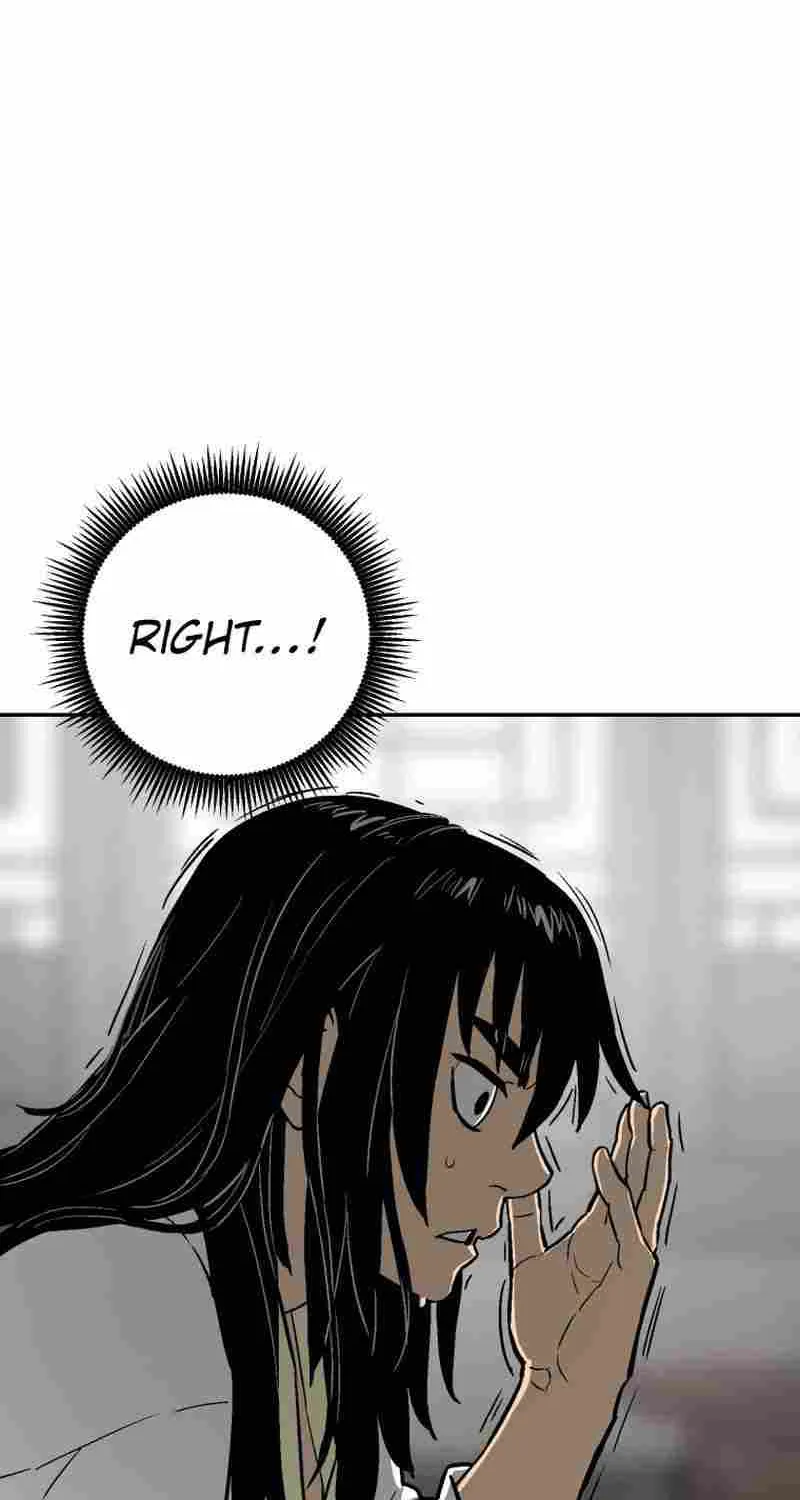 Tales Of A Shinning Sword Zinmanga X Chapter 3 Page 34