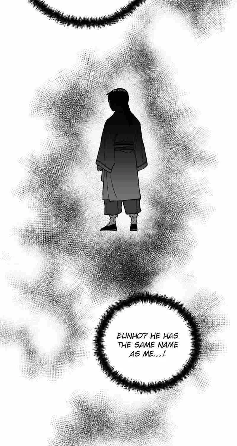 Tales Of A Shinning Sword Zinmanga X Chapter 3 Page 36