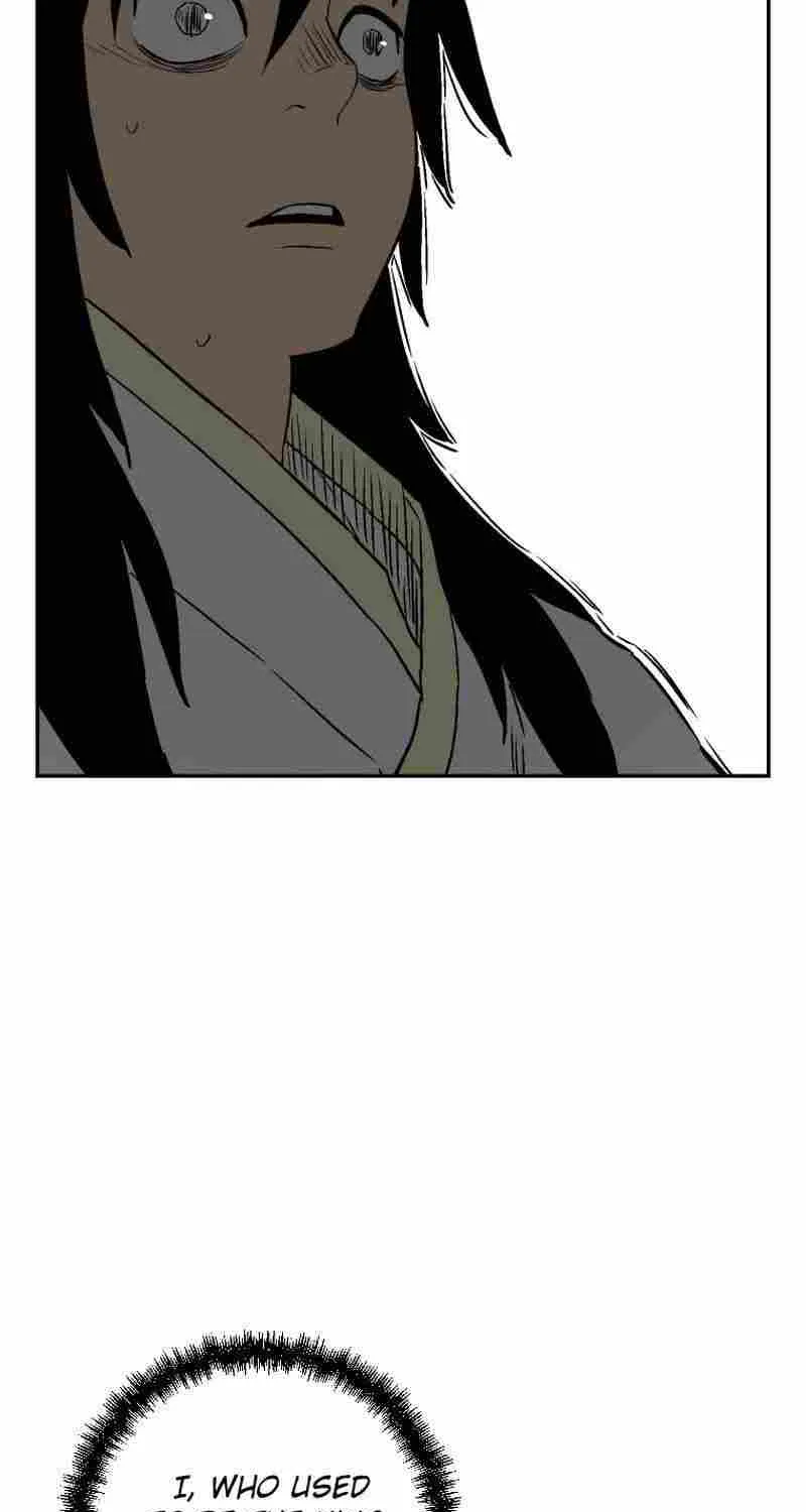 Tales Of A Shinning Sword Zinmanga X Chapter 3 Page 39