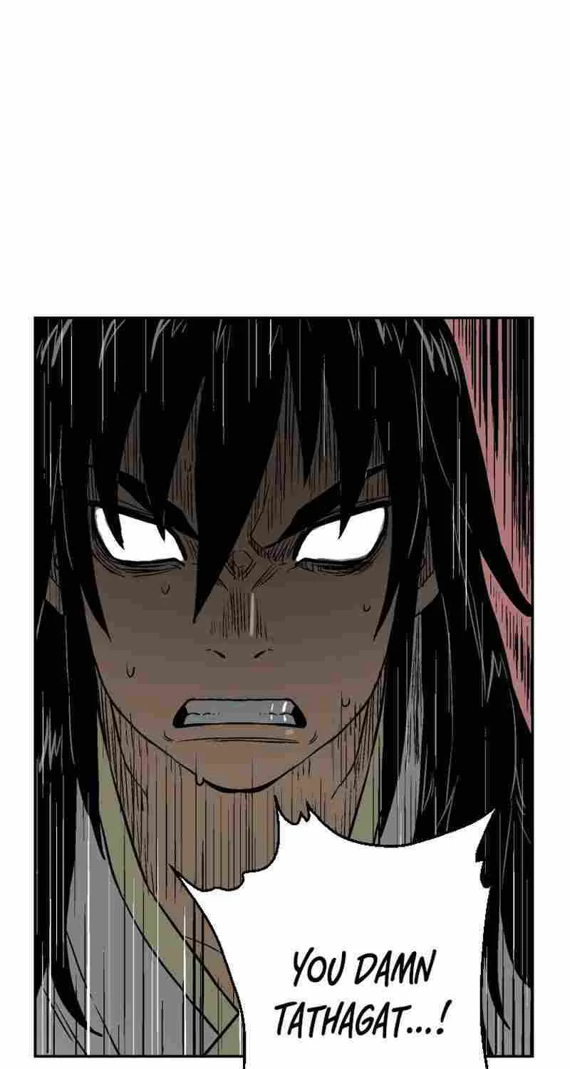 Tales Of A Shinning Sword Zinmanga X Chapter 3 Page 41