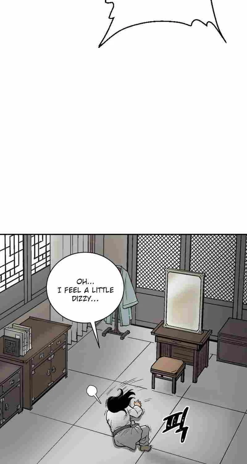 Tales Of A Shinning Sword Zinmanga X Chapter 3 Page 42