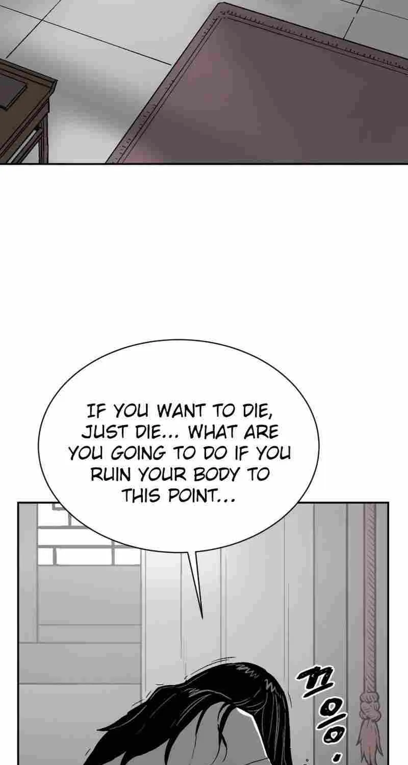 Tales Of A Shinning Sword Zinmanga X Chapter 3 Page 43