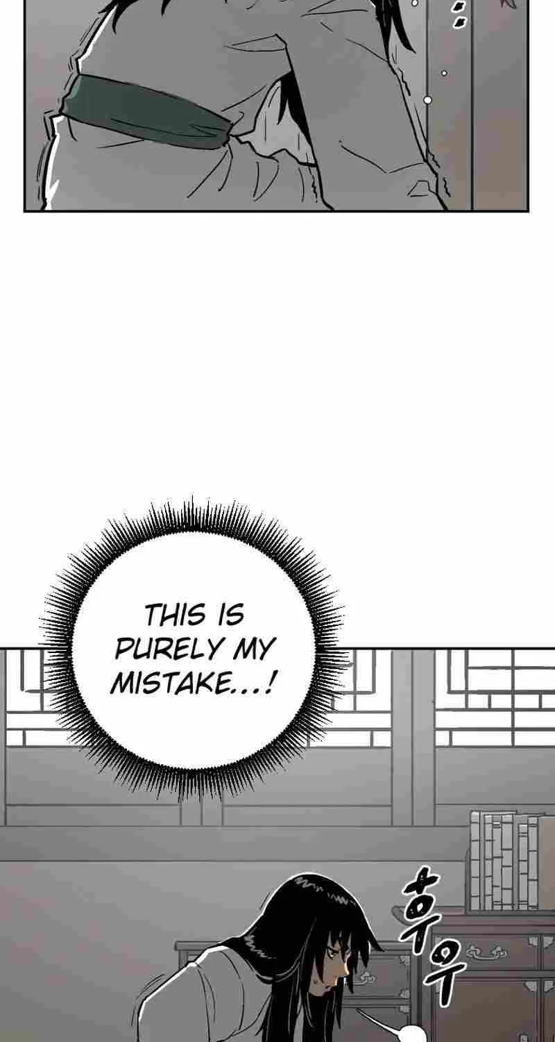 Tales Of A Shinning Sword Zinmanga X Chapter 3 Page 44
